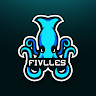 Fivlles