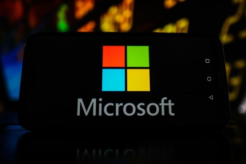 Χάκερς υποστηριζόμενους από το Κρεμλίνο βλέπει η Microsoft πίσω από τις πρόσφατες επιθέσεις που δέχτηκε