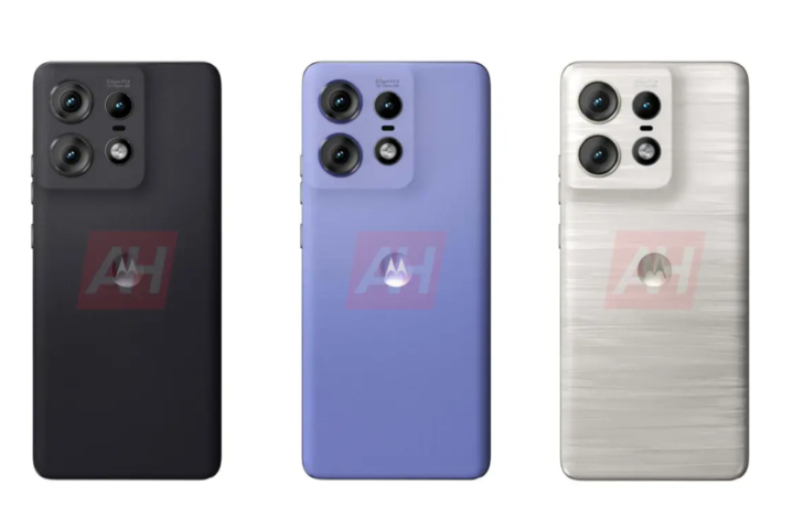 motorola-edge-plus-2024-leaked-renders-back-designs.webp.2b94334358a8543c4c8b88c9de690f06.webp