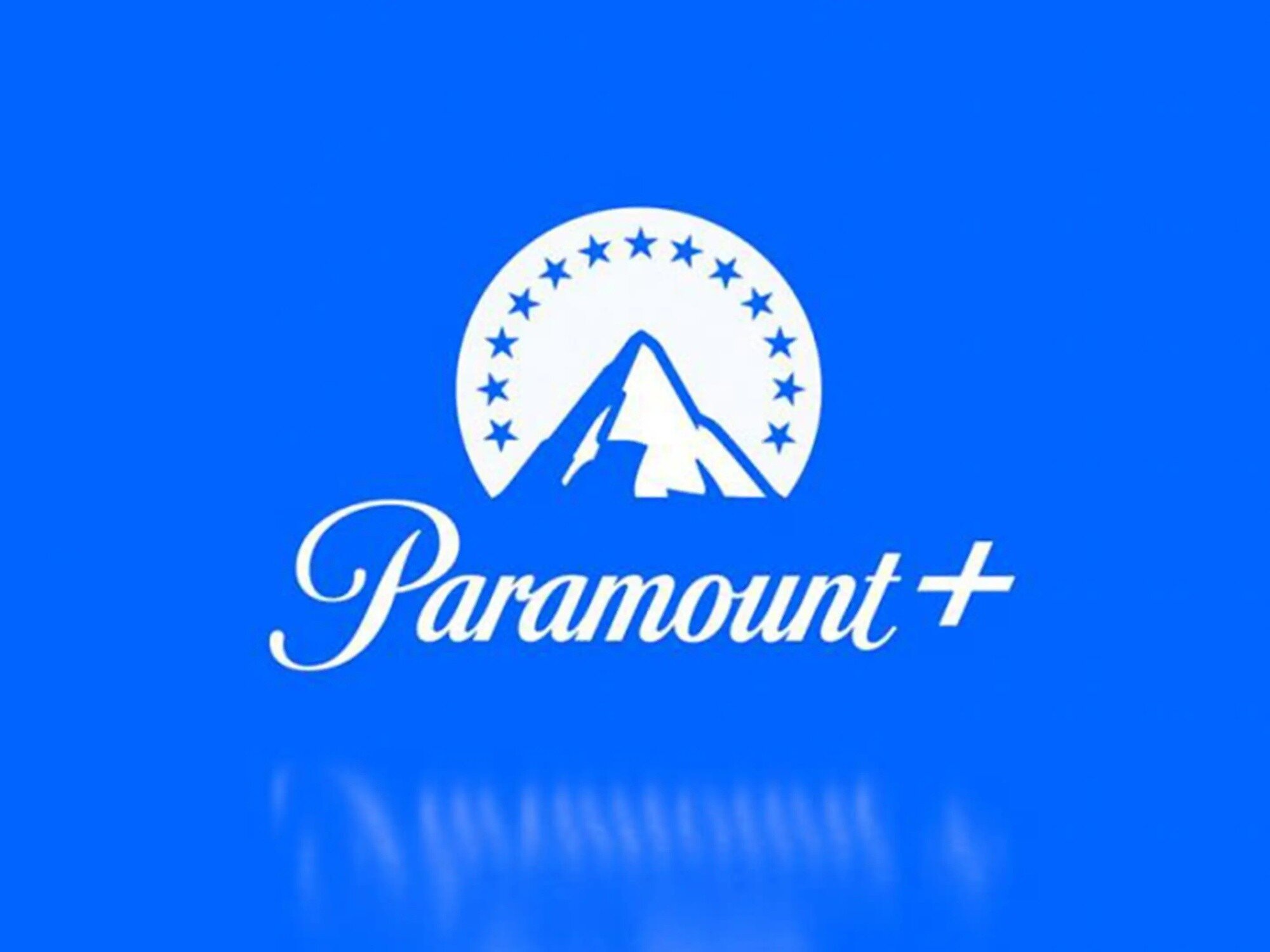 Περισσότερες πληροφορίες για "Νέα συνδρομητικά πακέτα ετοιμάζεται να παρουσιάσει η Paramount"