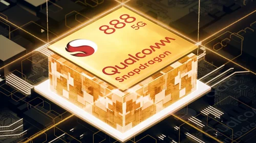 Περισσότερες πληροφορίες για "Realme GT Snapdragon 888 5G 12+256GB με εγγύηση AMAZON"