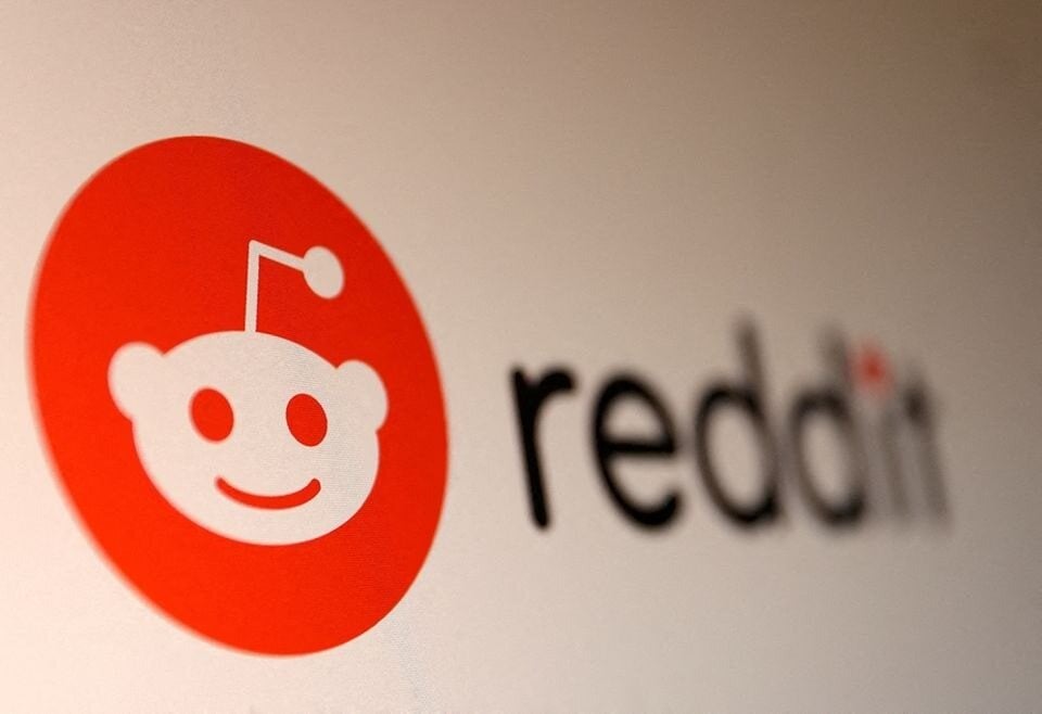 Περισσότερες πληροφορίες για "H πολυαναμενόμενη εισαγωγή του Reddit στο χρηματιστήριο πλησιάζει"