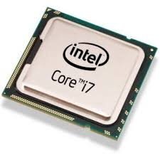 Περισσότερες πληροφορίες για "CPU  Socket  775 - 1155 - 1150"