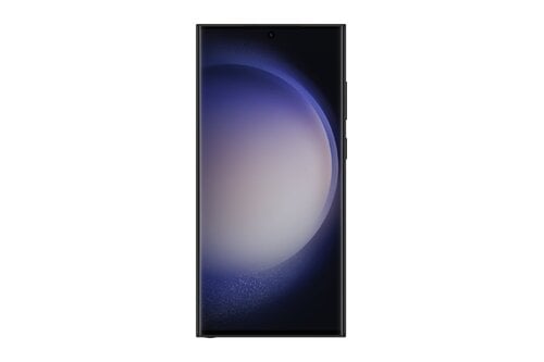 Περισσότερες πληροφορίες για "Samsung Galaxy S23 Ultra (Γραφίτης/512 GB)"