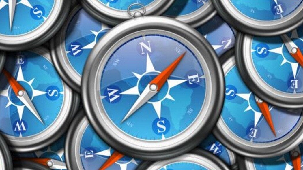 60% ταχύτερες επιδόσεις για το Safari, σύμφωνα με τις μετρήσεις του Speedometer 3.0