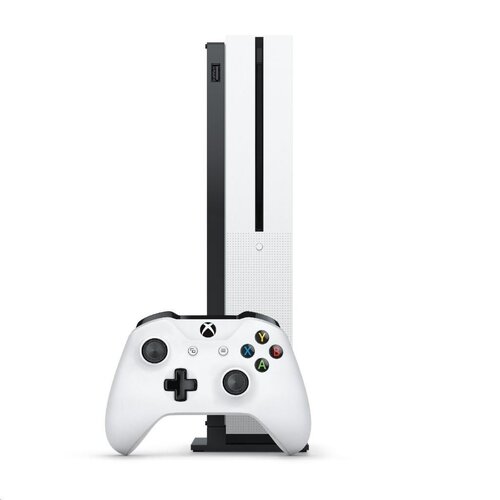 Περισσότερες πληροφορίες για "Xbox One S  (Ζητείται)"