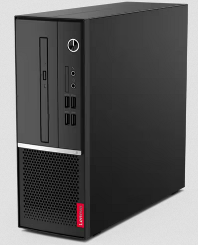 Περισσότερες πληροφορίες για "Lenovo V530S-07ICB SFF Desktop PC - Δεκτές Ανταλλαγές"