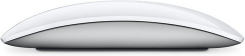 Περισσότερες πληροφορίες για "Magic Mouse 2 + Ανταλλαγη με Logitech MX Master 3S"