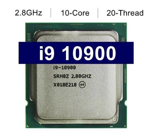 Περισσότερες πληροφορίες για "Μητρική + Επεξεργαστής MSI A320M-A Pro Motherboard Micro ATX με AMD AM4 Socket + AMD Ryzen 3 1300X w"