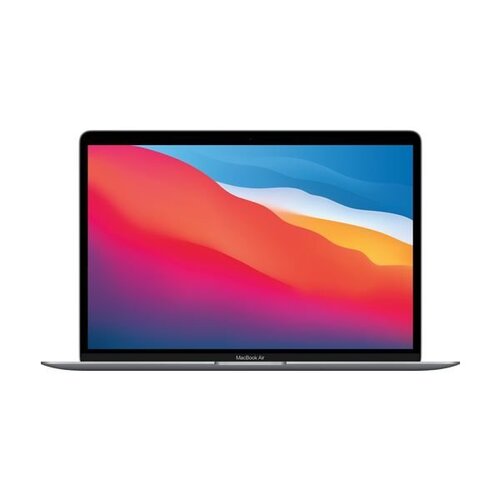 Περισσότερες πληροφορίες για "Apple MacBook Air 13"