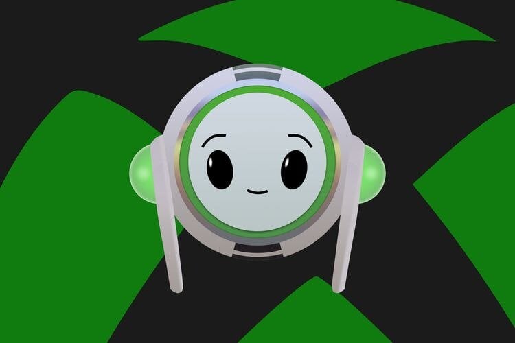 Περισσότερες πληροφορίες για "AI chatbot για το Xbox ετοιμάζει η Microsoft"