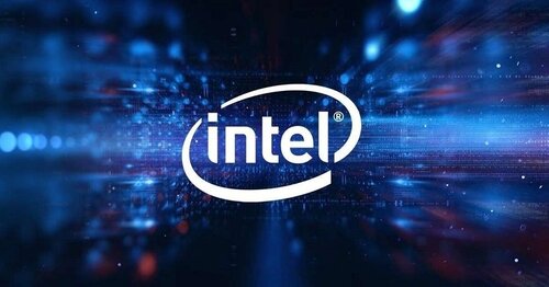 Περισσότερες πληροφορίες για "Intel cpu 14900ks"