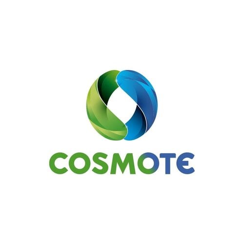 Περισσότερες πληροφορίες για "Υπόλοιπο Cosmote"