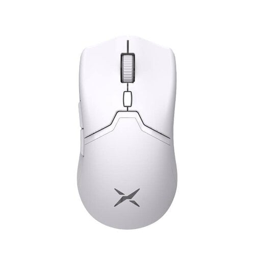 Περισσότερες πληροφορίες για "Delux m800pro gaming mouse paw3395 Wireless, Bluetooth (σφραγισμένο) ΝΕΑ ΤΙΜΗ"