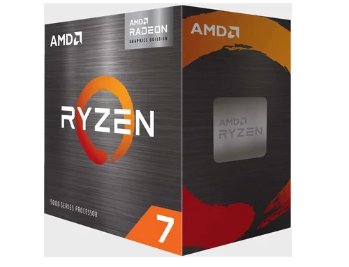 Περισσότερες πληροφορίες για "AMD Ryzen 7 5XXX ΑΝΤΑΛΛΑΓΗ"