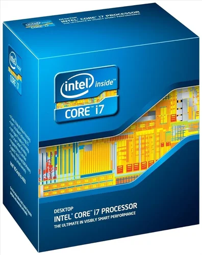 Περισσότερες πληροφορίες για "Intel Core i7-4930K (Tray)"