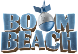 Περισσότερες πληροφορίες για "Boom Beach Account HQ 25"