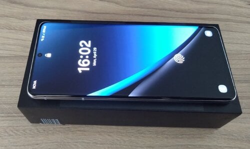 Περισσότερες πληροφορίες για "Samsung Galaxy S21 Ultra 5G (Ασημί/128 GB)"