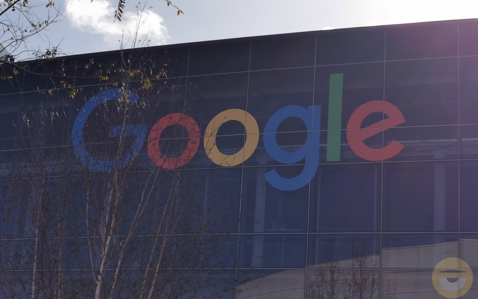 Περισσότερες πληροφορίες για "Τεράστιο όγκο δεδομένων περιήγησης στο διαδίκτυο πρόκειται να καταστρέψει η Google"