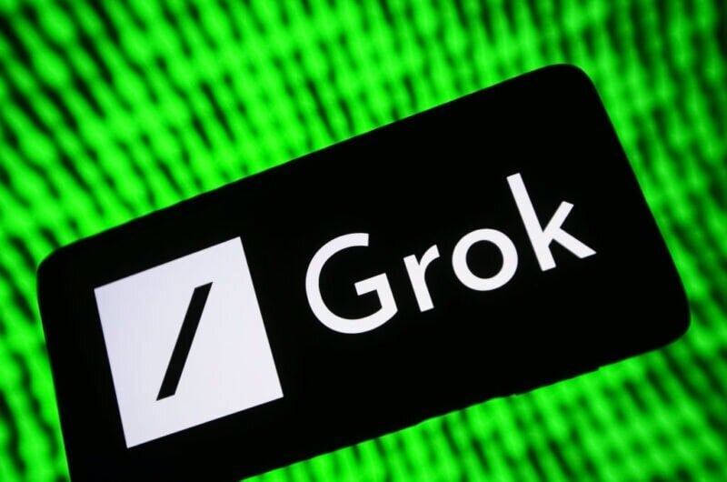 The launch of Grok – artificial intelligence may be premature