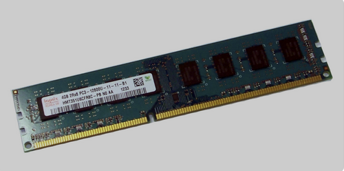 Περισσότερες πληροφορίες για "Ενδιαφέρομαι για 2 τεμάχια  DDR3 - 4GB HYNIX - HMT351U6CFR8C-PB N0 AA ( 2Χ4GB)"