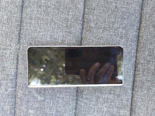 Περισσότερες πληροφορίες για "Samsung Galaxy Z Fold4 (Μπεζ/256 GB)"