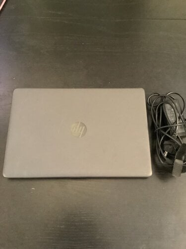 Περισσότερες πληροφορίες για "HP laptop Core i3"
