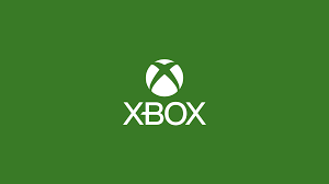 Περισσότερες πληροφορίες για "Xbox account"