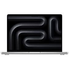 Περισσότερες πληροφορίες για "Πωλείται Apple MacBook Pro 14" (2023) 14.2"  (M3-8-Core/8GB/512GB SSD) silver"