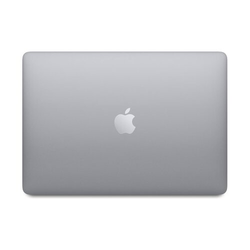 Περισσότερες πληροφορίες για "MacBook Air M1 8/256 Space Gray"