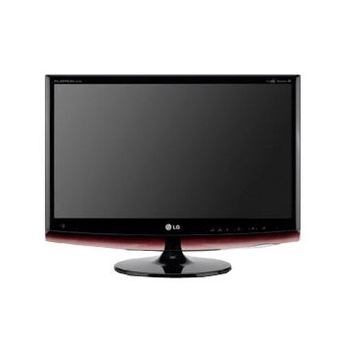 Περισσότερες πληροφορίες για "LG M2762D 27" TV Monitor Full HD"