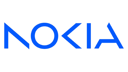 Περισσότερες πληροφορίες για "NOKIA android με 4gb ram ζητείται για αγορά η ανταλλαγή."