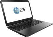 Περισσότερες πληροφορίες για "HP 250 G3 Notebook-Intel Celeron N2830 -128gb ssd ΑΡΙΣΤΟ!!"