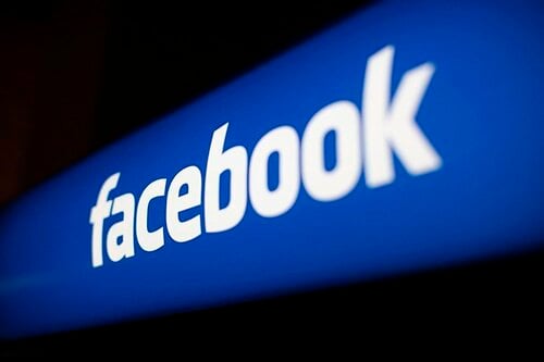 Περισσότερες πληροφορίες για "Σελίδα στο Facebook -6700 μέλη- Δεκτες ανταλλαγες"