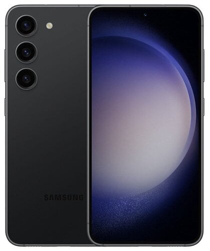Περισσότερες πληροφορίες για "Ζητείτε - Samsung galaxy s23 ή s24 το απλό ή το plus μοντέλο"