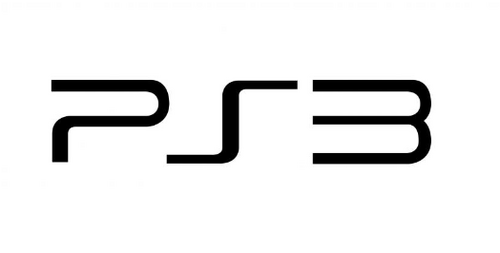 Περισσότερες πληροφορίες για "🔥ΑΝΑΝΕΩΣΗ 28/11 - Playstation 3 Games από 10€  **Δωρεάν Αποστολή**🔥"