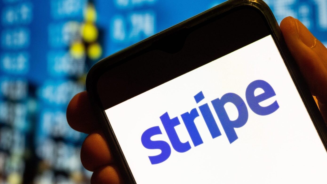 Περισσότερες πληροφορίες για "Μετά από παύση 6 ετών, το Stripe αρχίζει να δέχεται πληρωμές σε κρυπτονομίσματα"