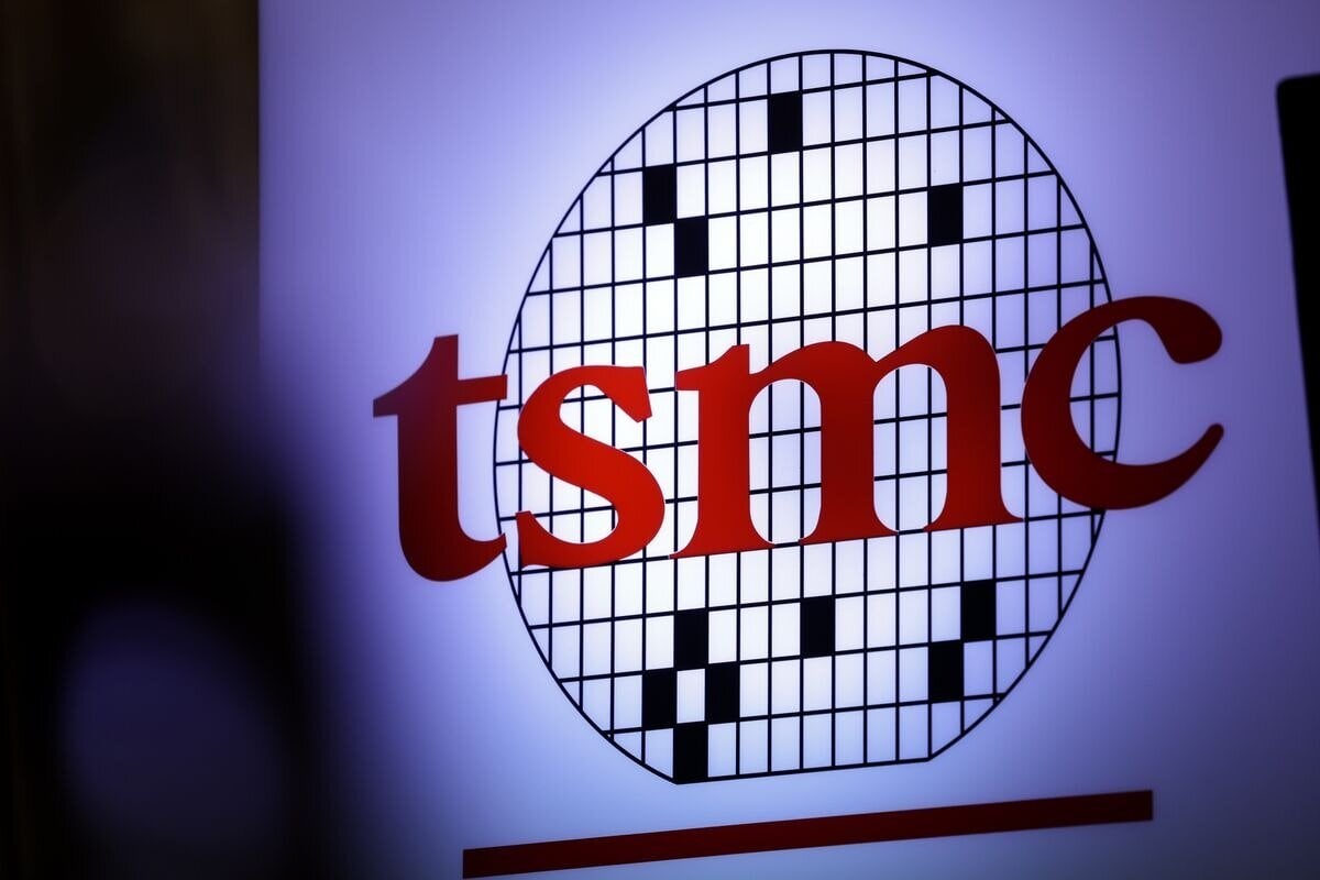 Περισσότερες πληροφορίες για "Εκκένωσε γραμμές παραγωγής η TSMC μετά τον καταστροφικό σεισμό στην Ταϊβάν"