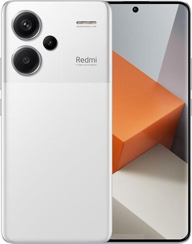 Xiaomi Redmi Note 13 Pro PLUS (8/256 GB)