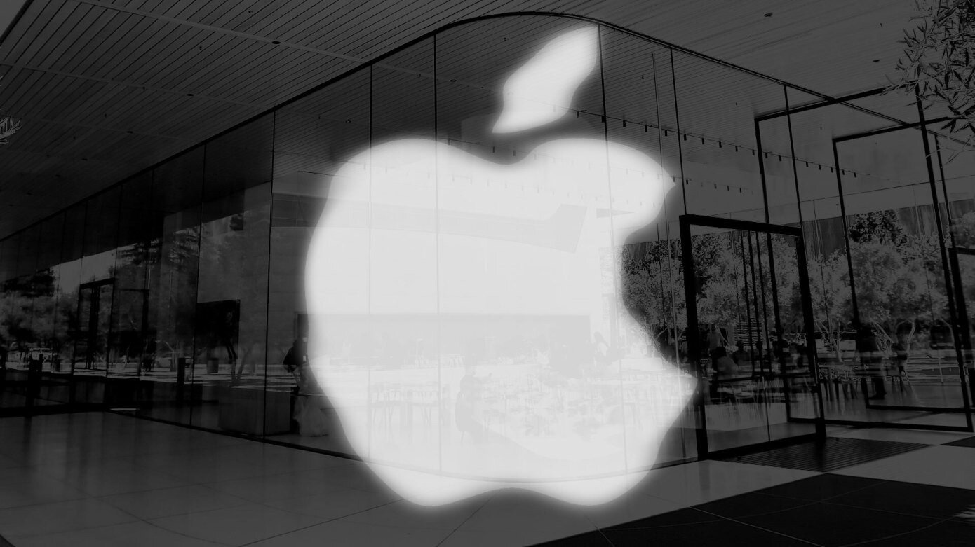 Περισσότερες πληροφορίες για "Στην απόλυση 600 και πλέον εργαζομένων στην Καλιφόρνια προχωρά η Apple"