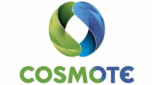 Περισσότερες πληροφορίες για "Cosmote - What's Up μεταφορά υπολοίπου 20€"
