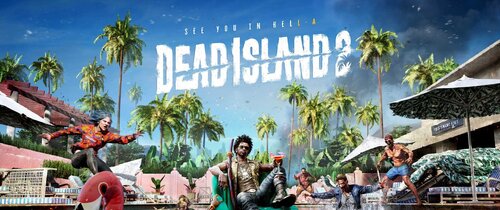 Περισσότερες πληροφορίες για "Dead Island 2"