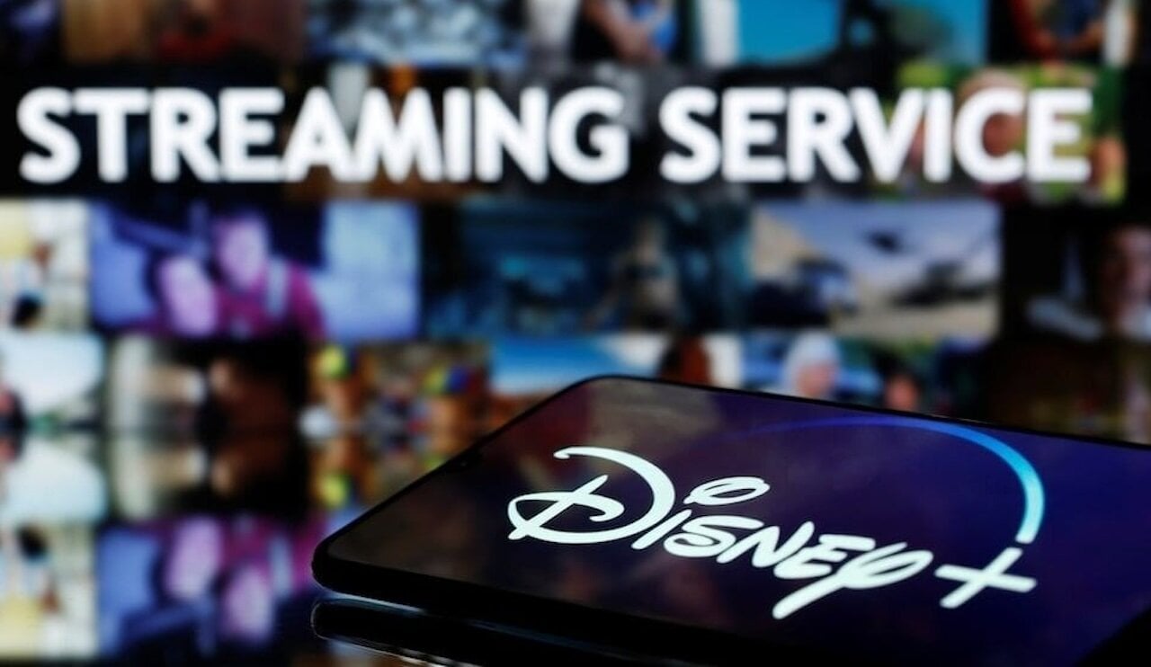 Περισσότερες πληροφορίες για "Από τον Ιούνιο ξεκινά η προσπάθεια της Disney να αντιμετωπίσει το φαινόμενο της χρήσης κοινών κωδικών από πολλούς συνδρομητές"