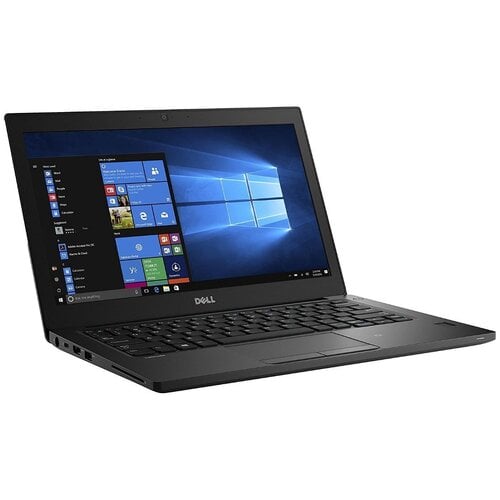 Περισσότερες πληροφορίες για "Προσφορά Laptop Dell"