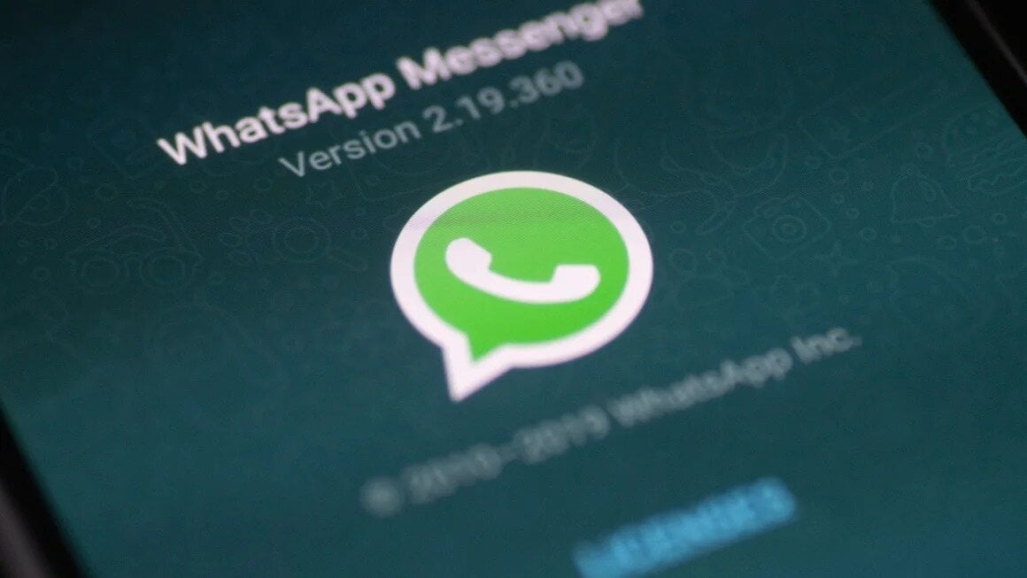 Περισσότερες πληροφορίες για "Αφαίρεσε τις εφαρμογές WhatsApp και Threads από το κινεζικό App Store η Apple, κατόπιν εντολής του Πεκίνου"