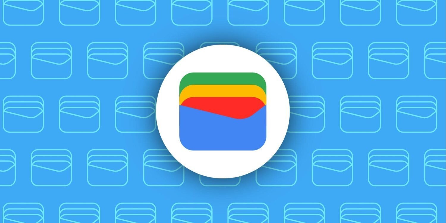 Περισσότερες πληροφορίες για "Οι νέες συντομεύσεις του Google Wallet παρέχουν άμεση πρόσβαση στις κάρτες σας"