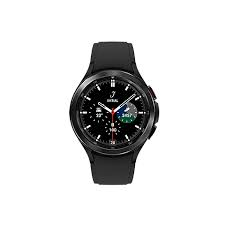 Περισσότερες πληροφορίες για "Samsung Galaxy Watch 4 Classic"