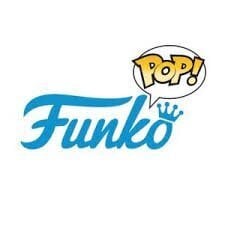 Περισσότερες πληροφορίες για "ΑΝΑΖΗΤΩ ΔΙΑΦΟΡΕΣ ΦΙΓΟΥΡΕΣ Funko Pop"
