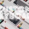 customkeyboards