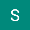Smaragda01
